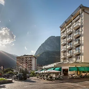 hotel-conradi.it-lombardy.com/