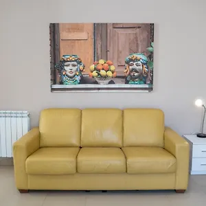 residence-rapisardi.catania-hotels.net/